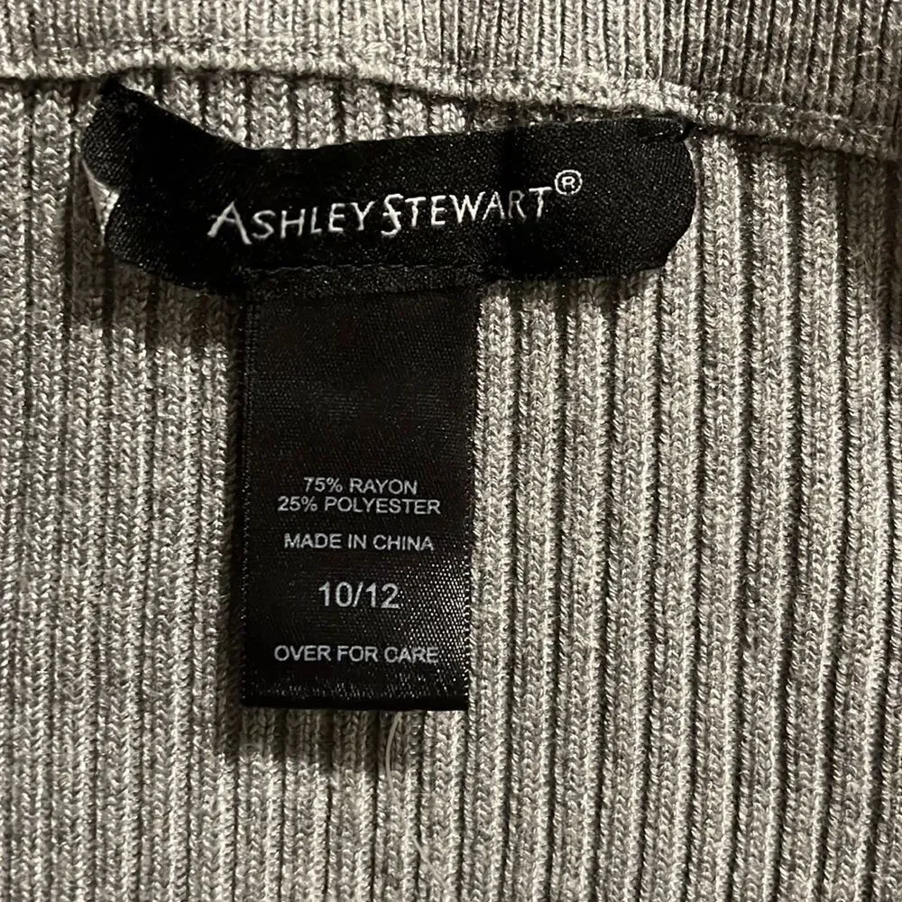 Ashley Stewart ashley stewart